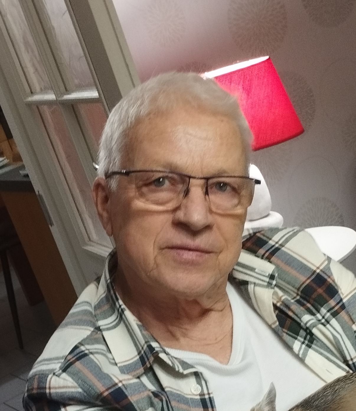 Monsieur Jean-michel FOUQUEMBERG