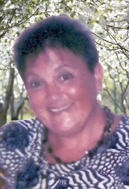 Madame Danila BOURIEZ née HOCHART