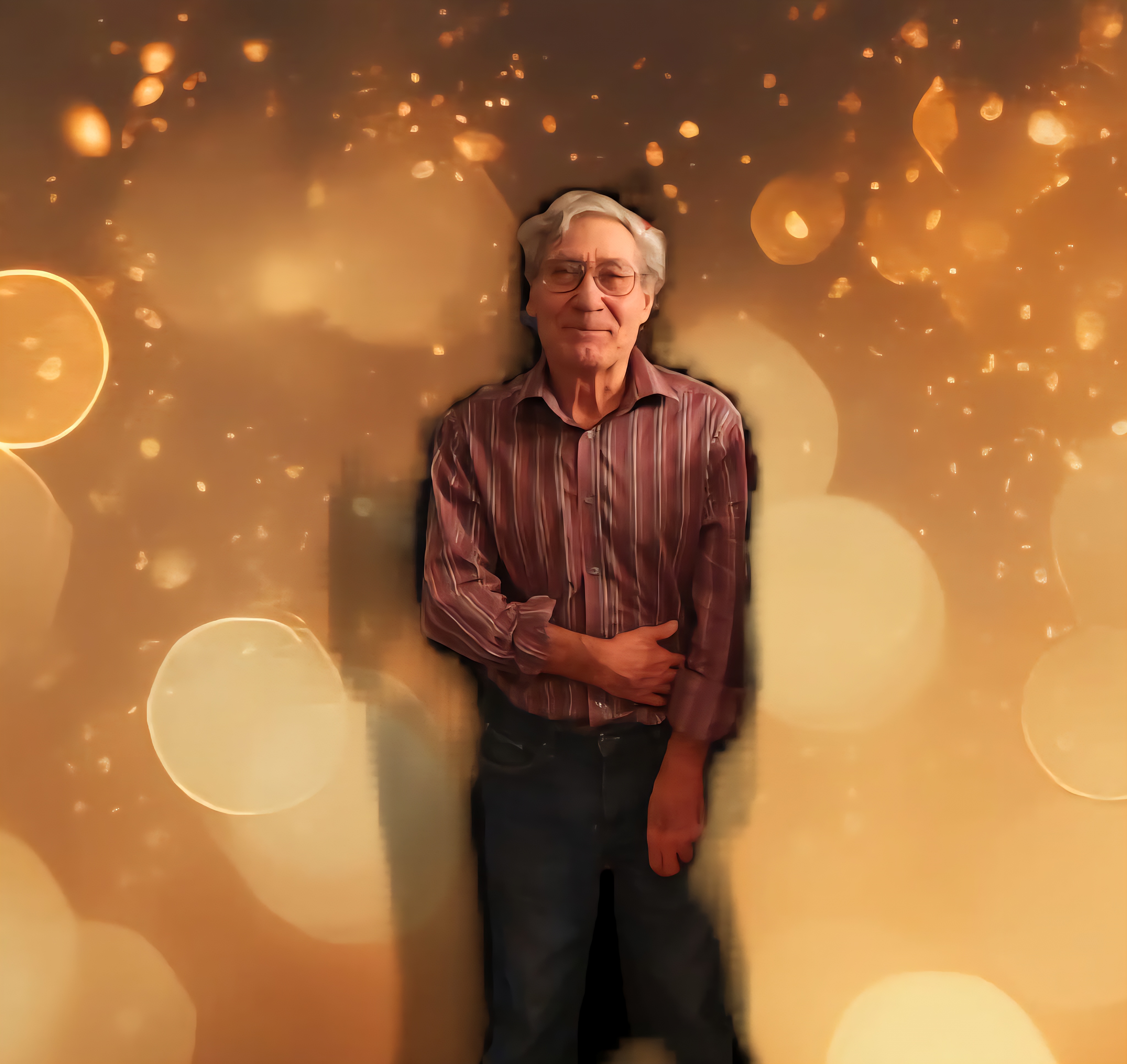 BELLVER André, Léon