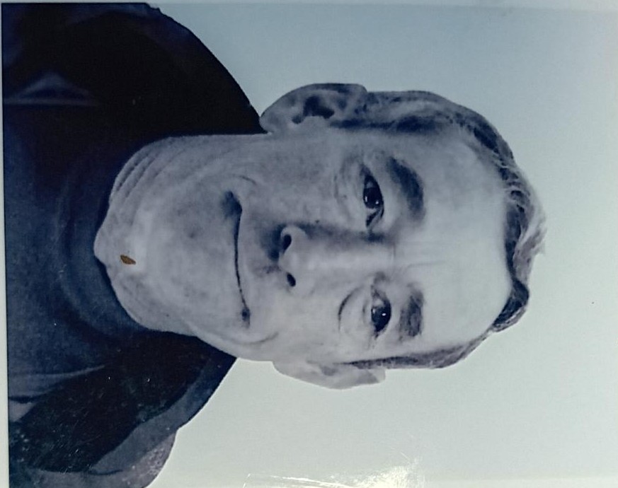 Monsieur Michel MULLER