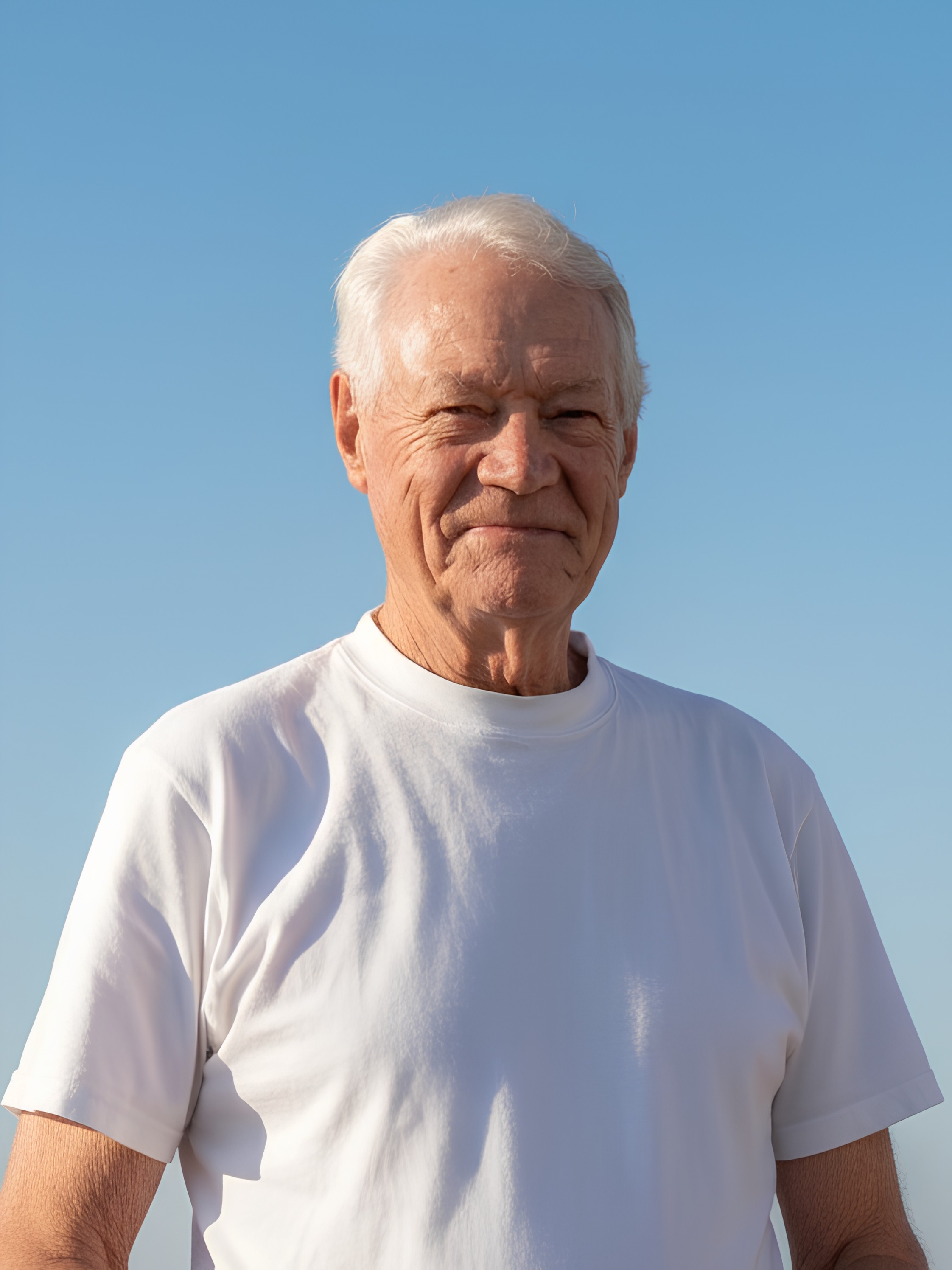 Monsieur Louis MORHAIN