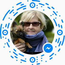 Madame Yolande CASTELLI née CASTELLI