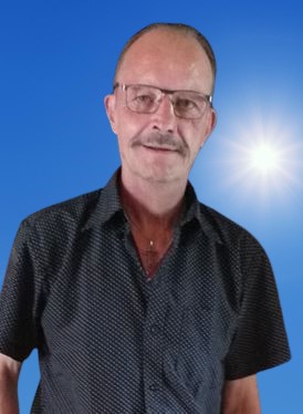 Monsieur Joël PONCHART