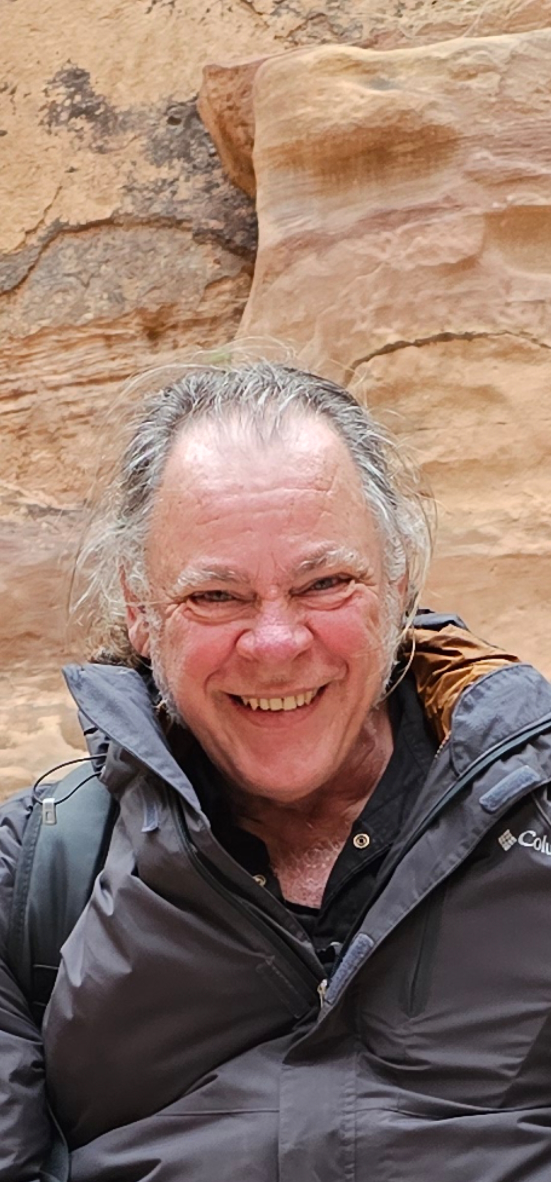 Monsieur Jean-marc TISCHMACHER