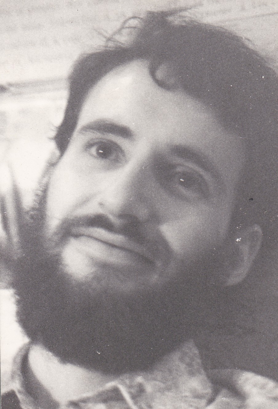 Monsieur Paul JARDON