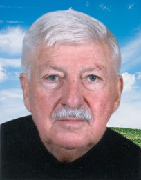 Monsieur Alfred MIROULT