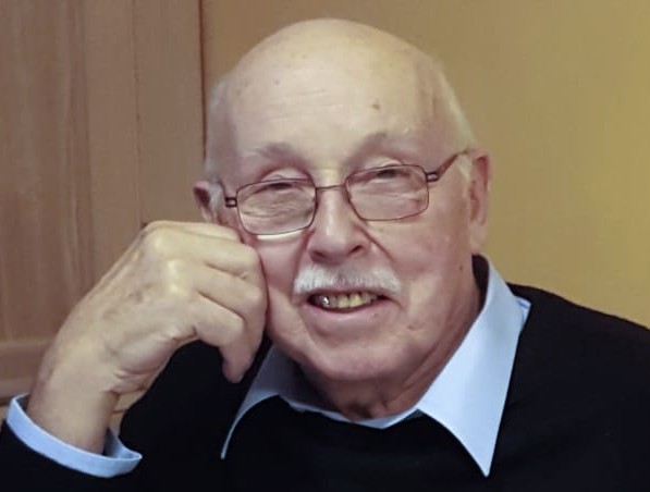 Monsieur Marcel BOYET