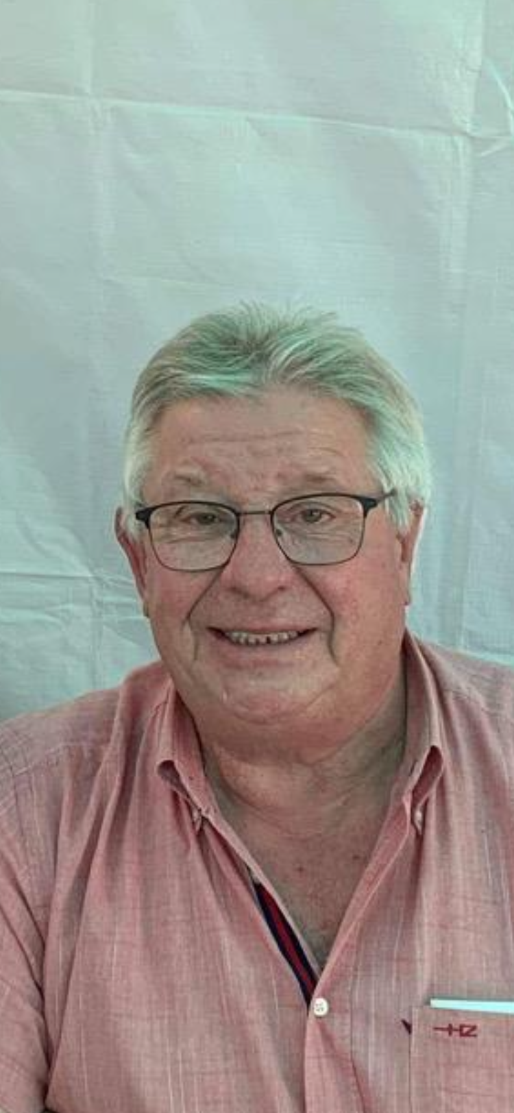 Monsieur Marc Marcel MILLIER