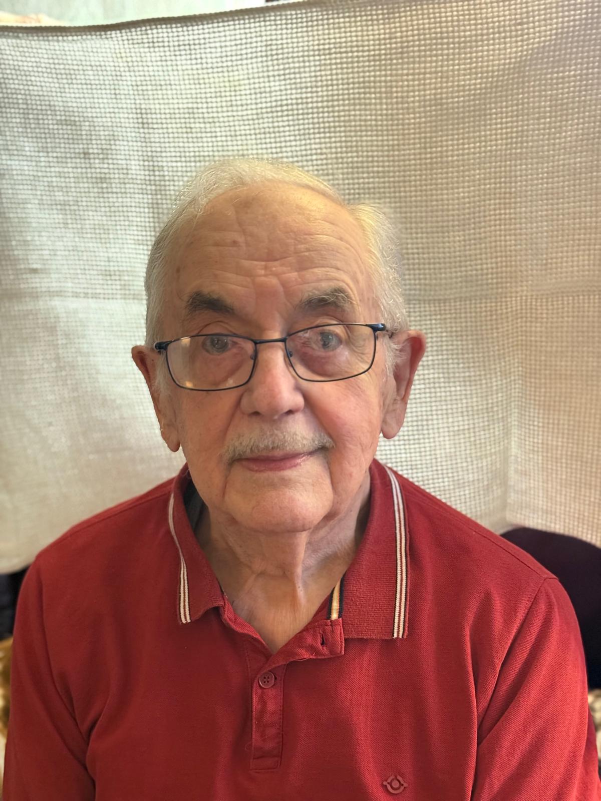 Monsieur Pierre BOISSIER