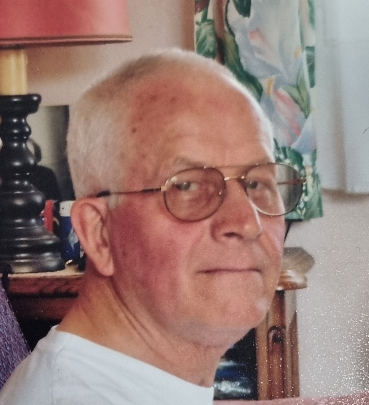 Monsieur Jacques HALLER