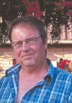 Monsieur Michel HOUBERT
