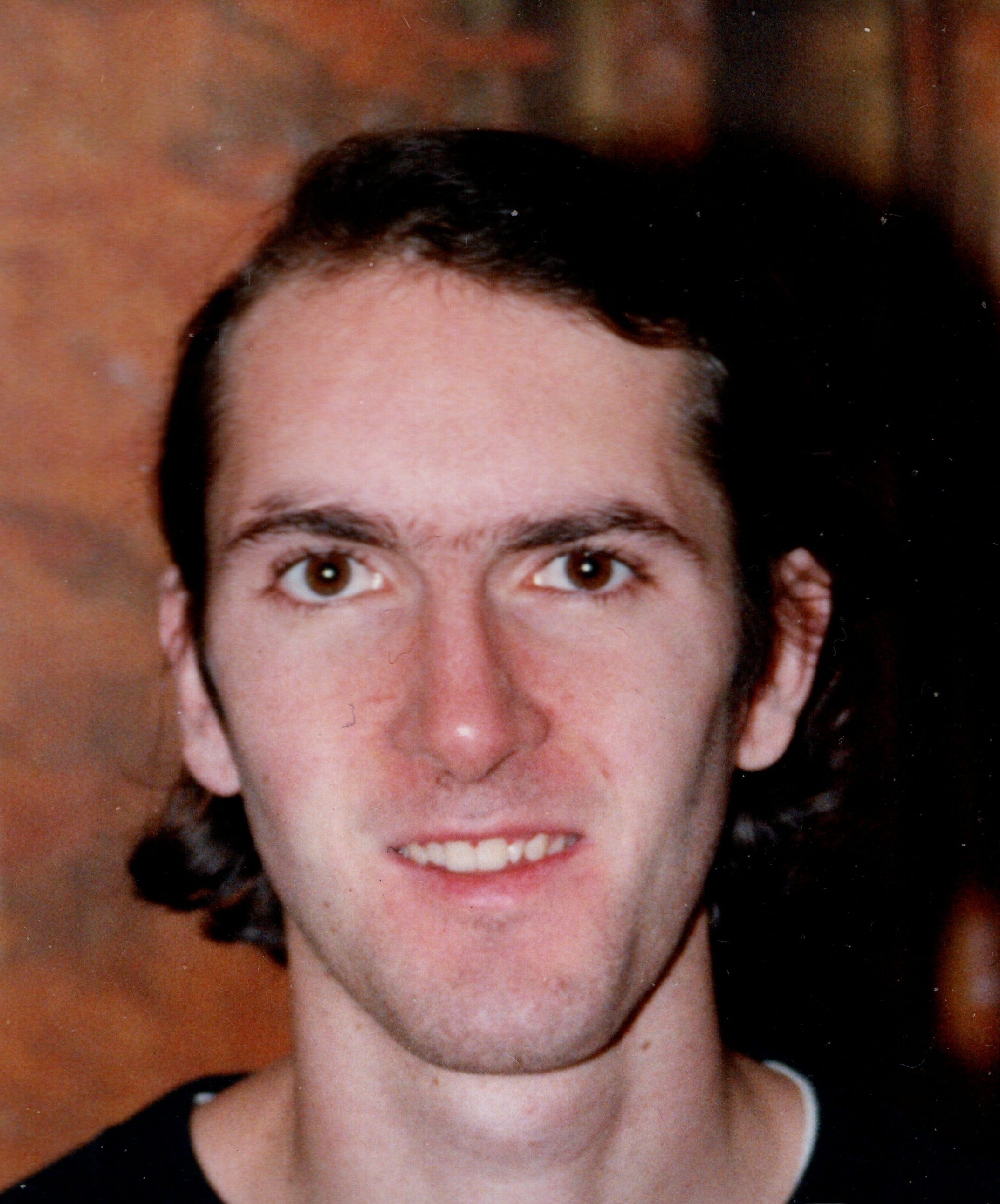 Monsieur Pierre-jean, Michel VEILLON