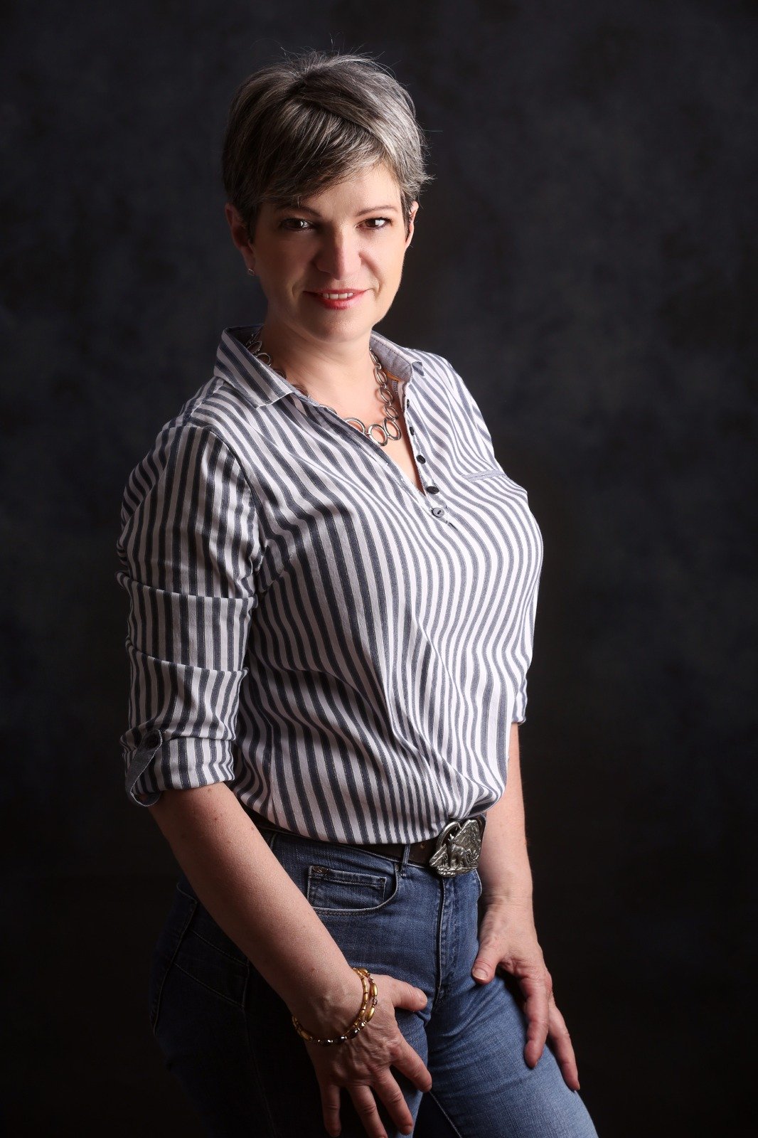 Madame Valérie BOURDAIS née BOURDAIS