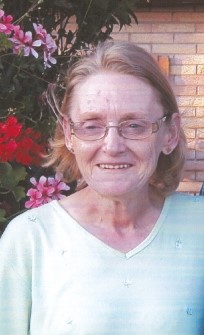 Madame Vve Dorothée HOUBERT né(e) VANMERRIS