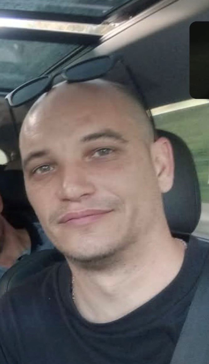 Monsieur Arnaud, Michel ROUSVOAL