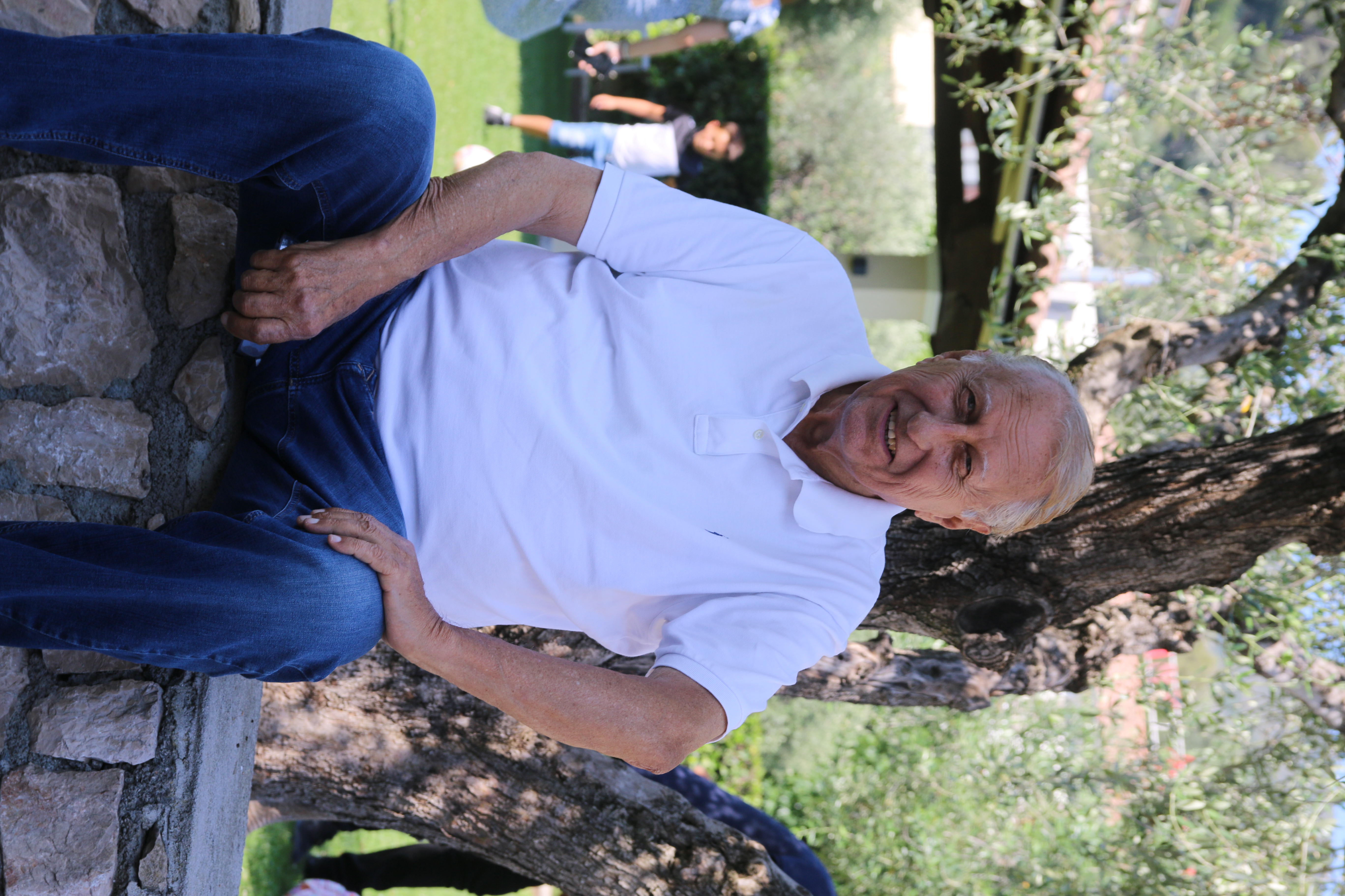 Monsieur Patrice BANAUD