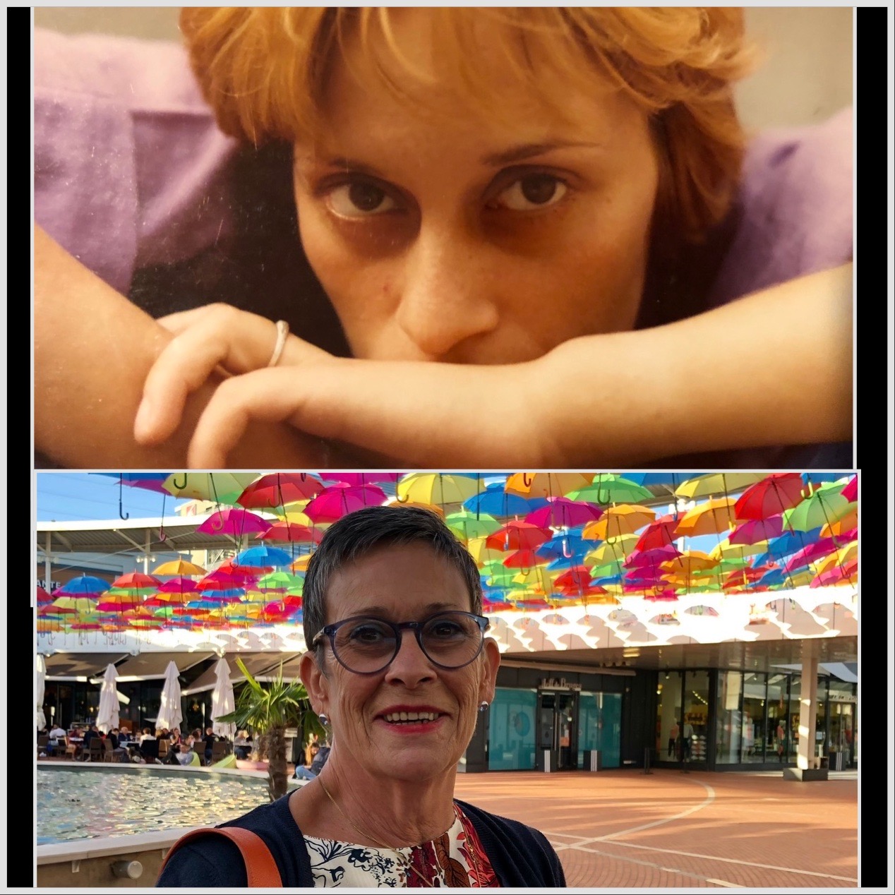 PROVOST Sylvie Née RENULT