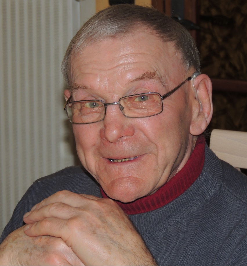 DUPONT Gilbert Né DUPONT