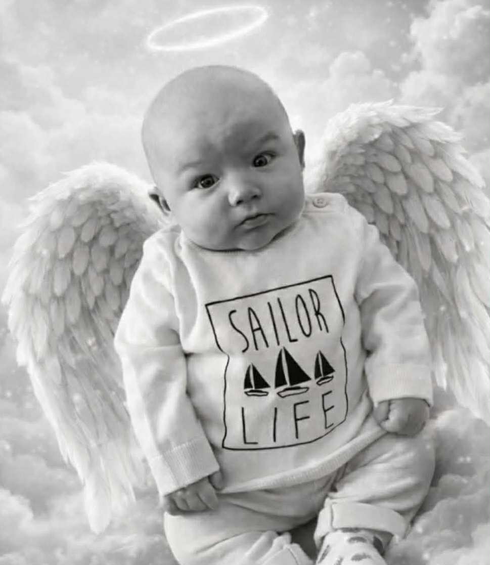 Emyllio VIETTI né(e) VIETTI