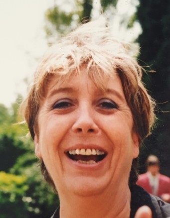 Madame Thérèse LAIDEZ