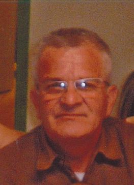 Monsieur René QUEVA