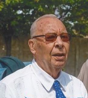 Monsieur Jacques LECOINTE