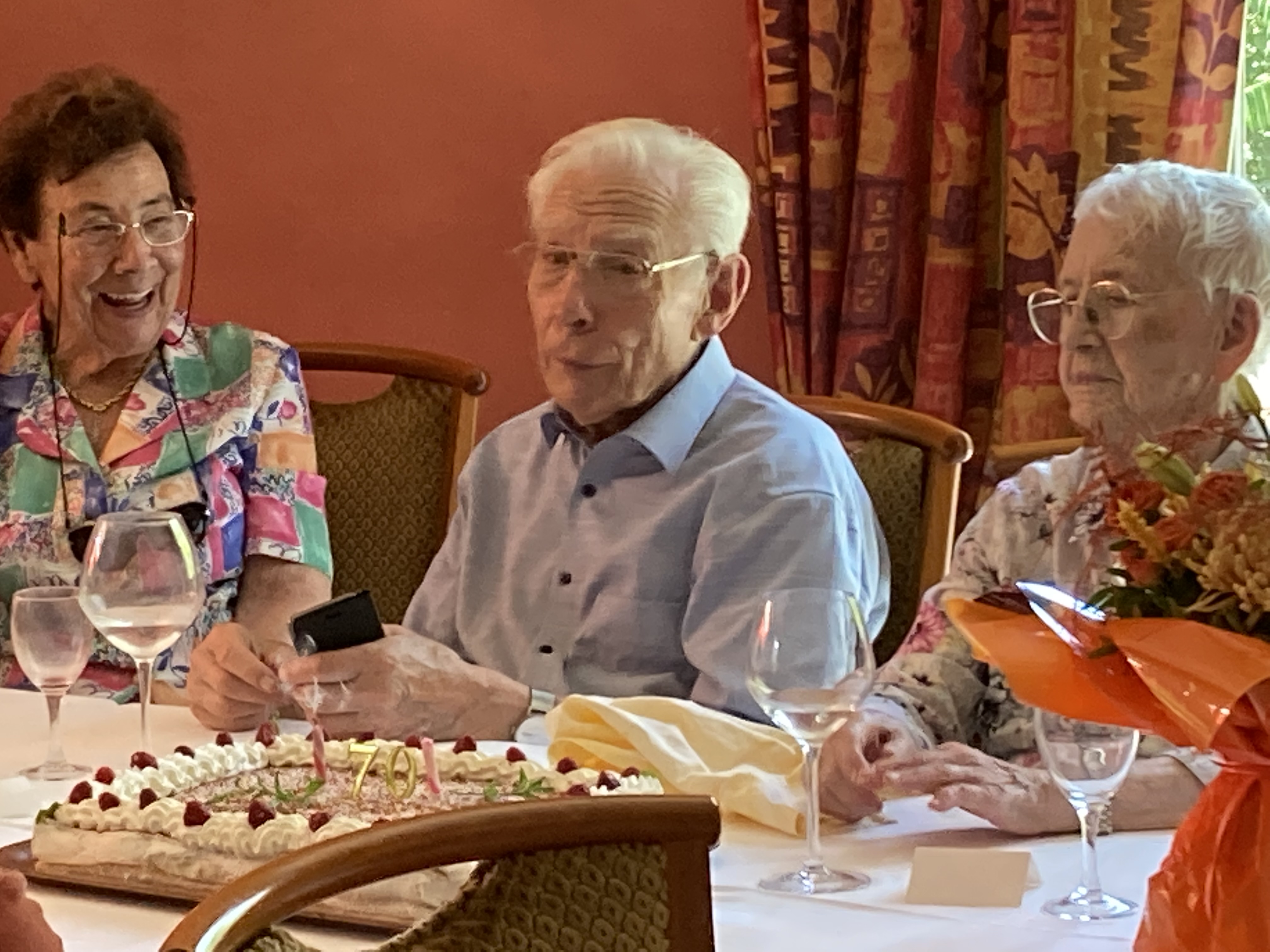 GIBERT Gabriel ,louis,georges