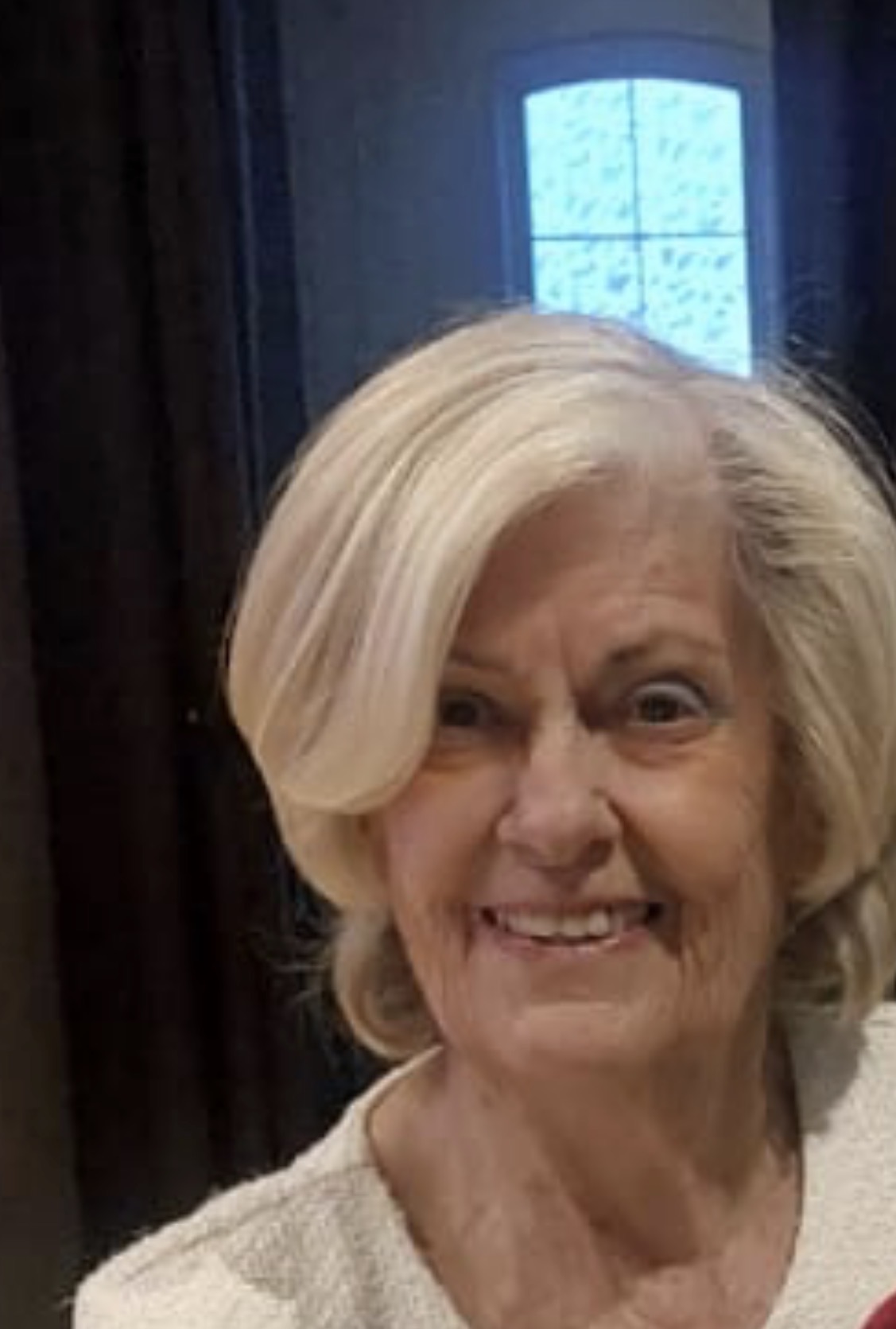 Madame Colette , Renée VILE-COELHO née VILE