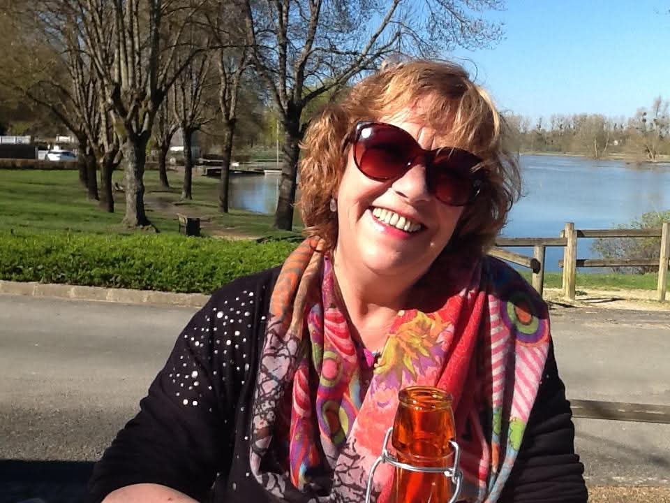 Madame Catherine LECLERC