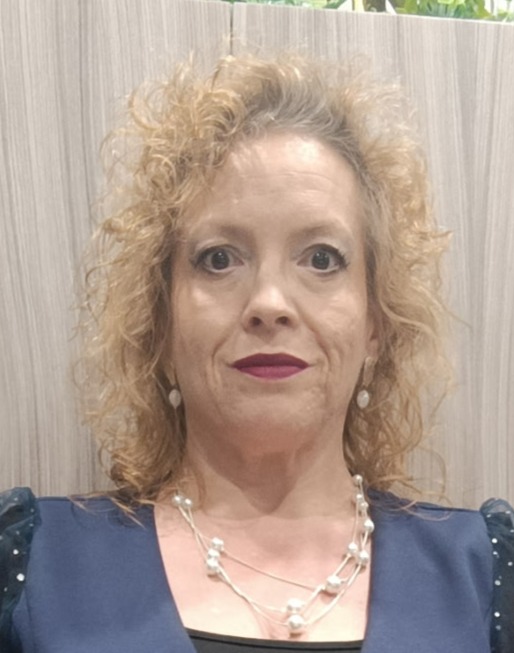 Madame Noémie BONNIER