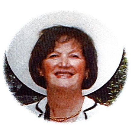 DELANNOY Beatrice Née PELLETIER