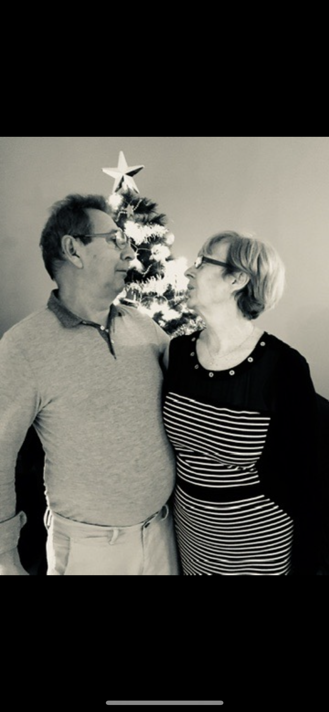 Monsieur Bernard DROCOURT