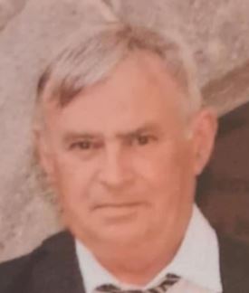 Monsieur Patrick AVIEZ