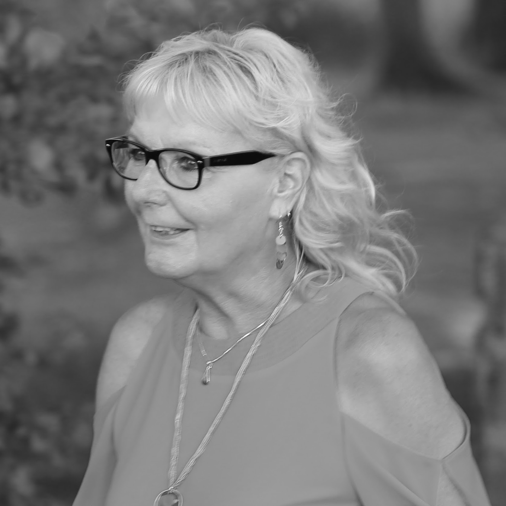 Madame Mireille BOCQUET née BOCQUET