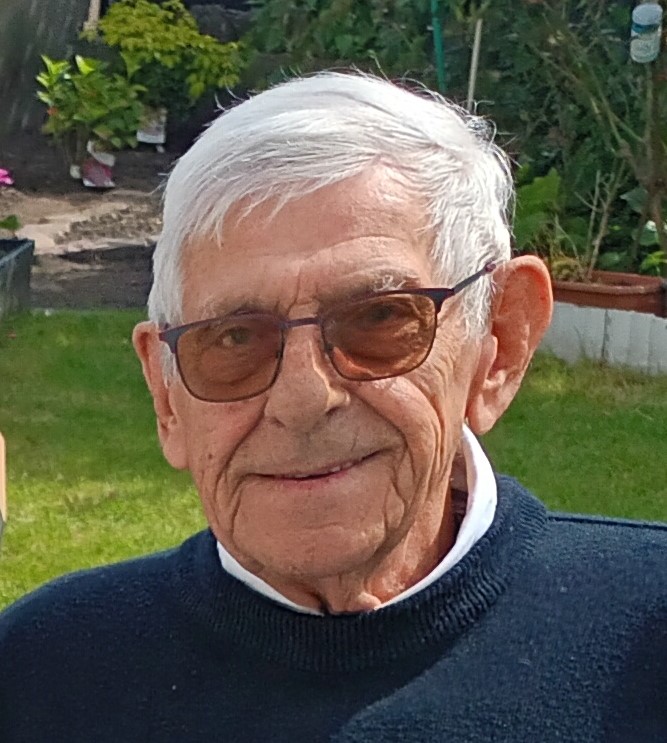 Monsieur Bernard COULON