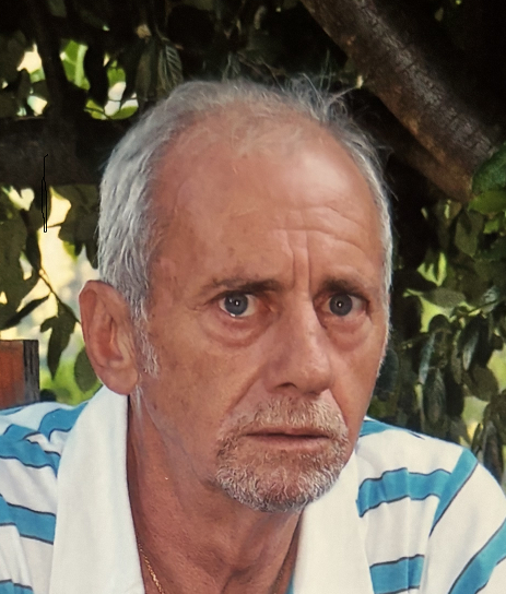 Monsieur Joseph, Marius, Claude CEUGNIEZ