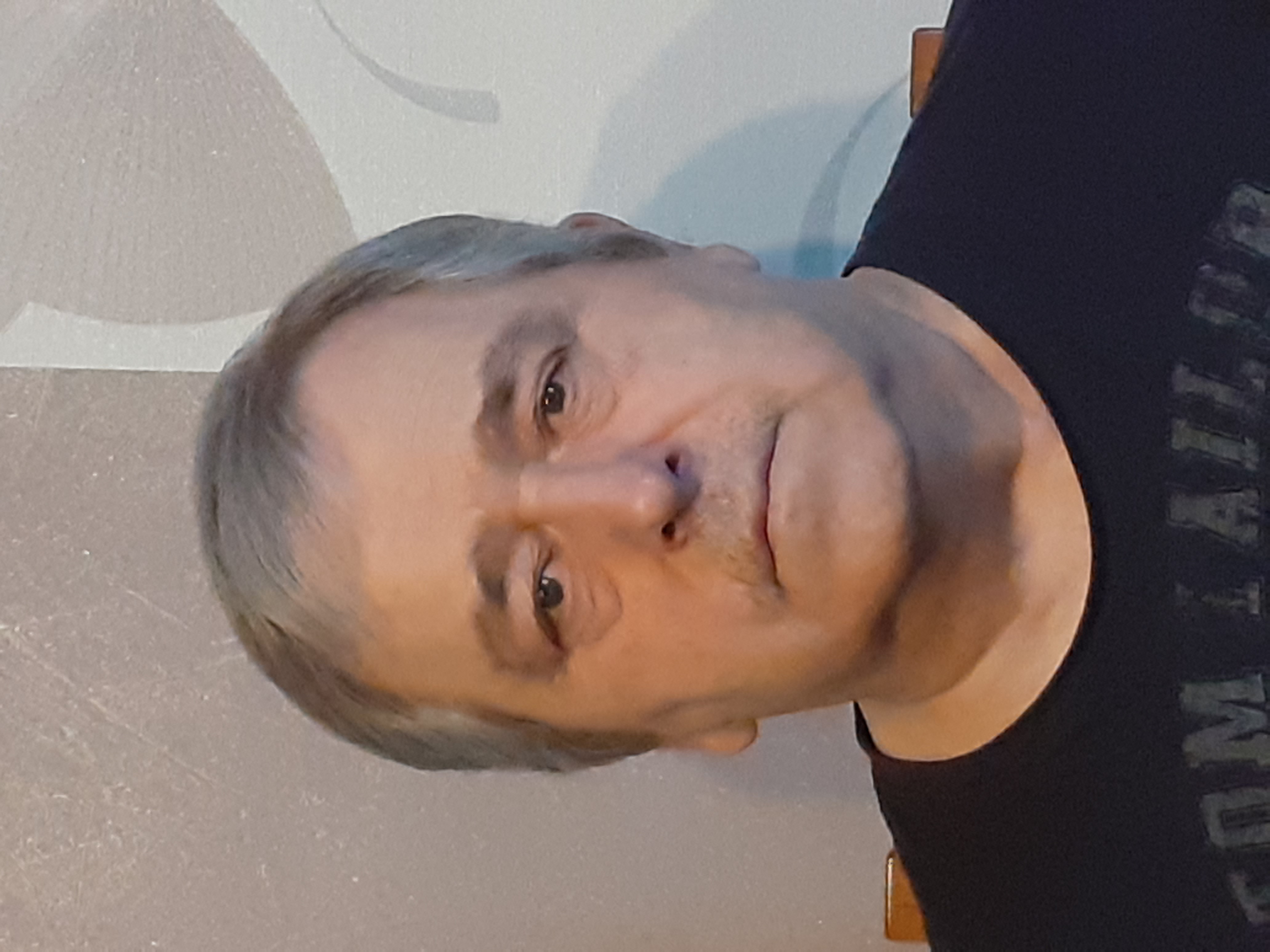 Monsieur Edouard HOFFMANN