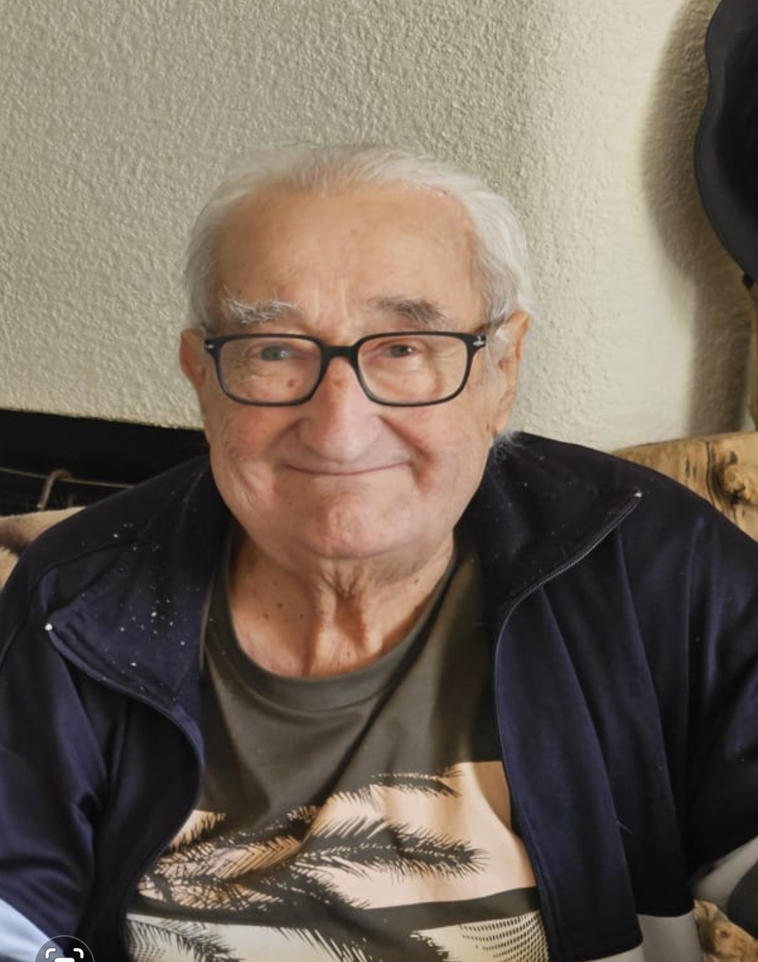 Monsieur Jean-michel LHOMME