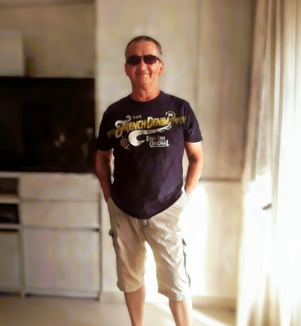 Monsieur Michel SANCHEZ