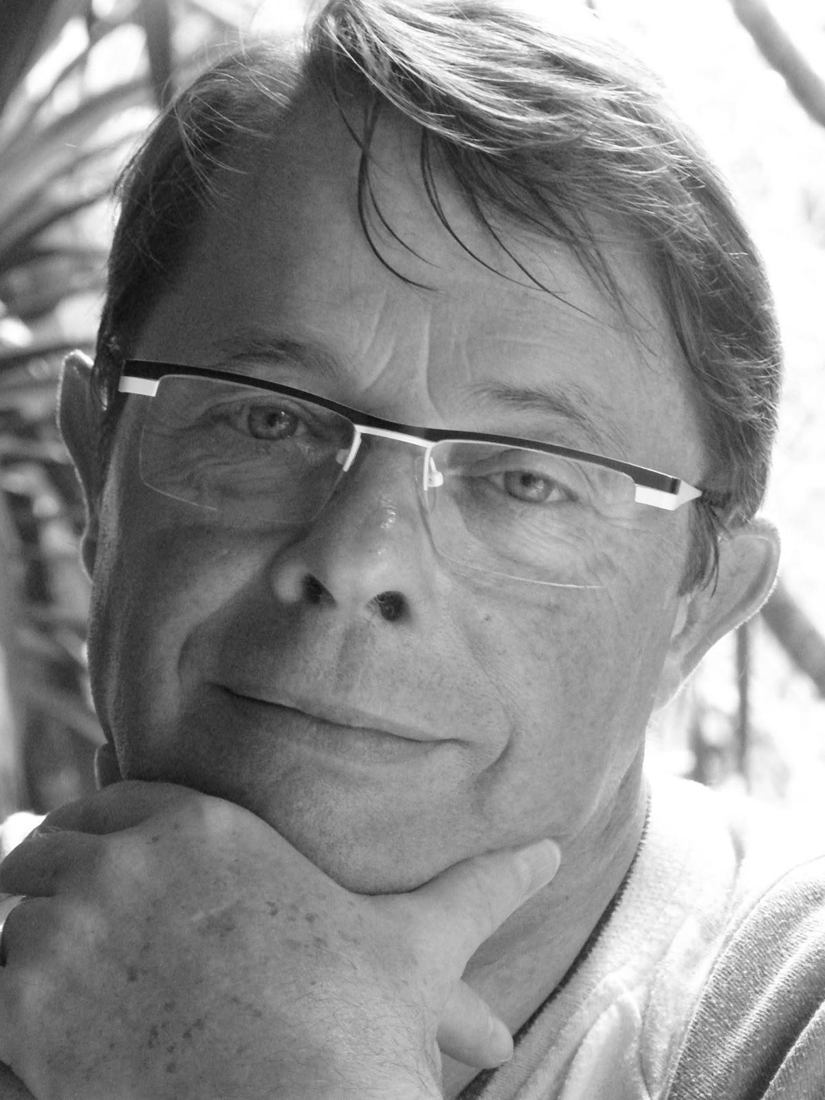 Monsieur Georges TURSAN