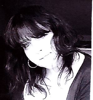 KOZAK-PLACZEK Dominique Né(e) PAQUIN