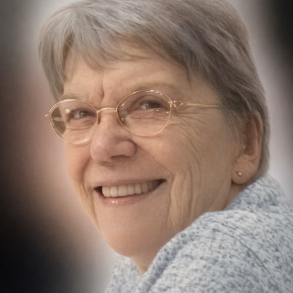 Madame Marthe TIPREZ née DERANCY