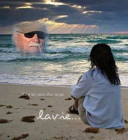 Monsieur Claude DELTONNE