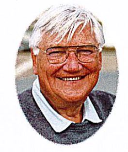 DEVILLERS Jean-François