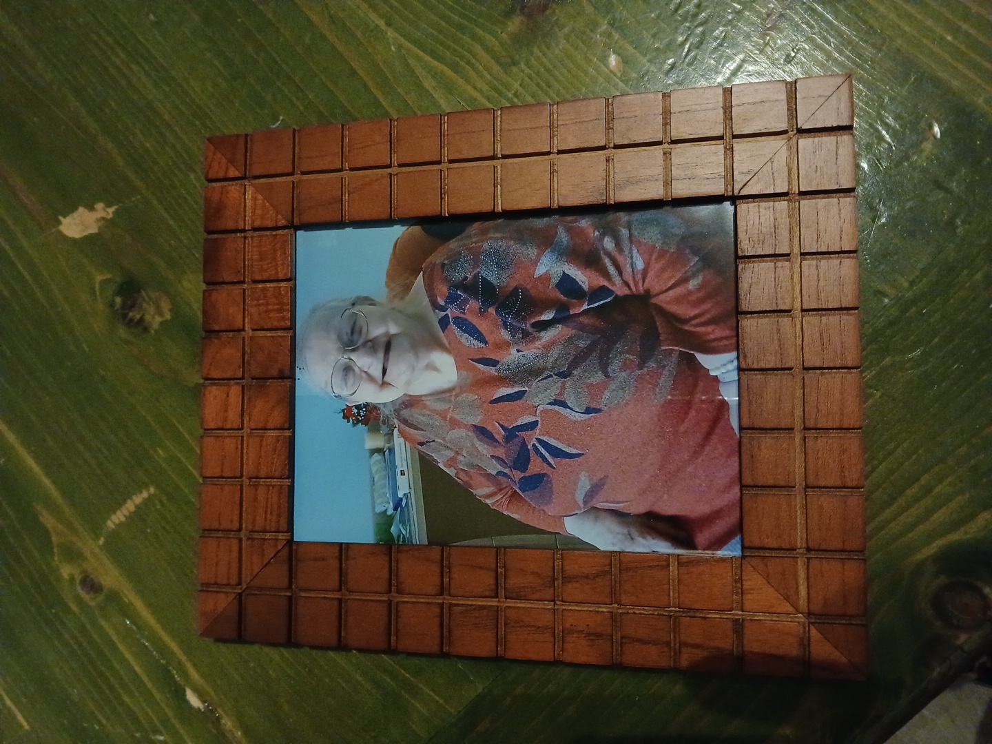 Madame Janine, Marie, Raymonde PEYRO née PEYRO