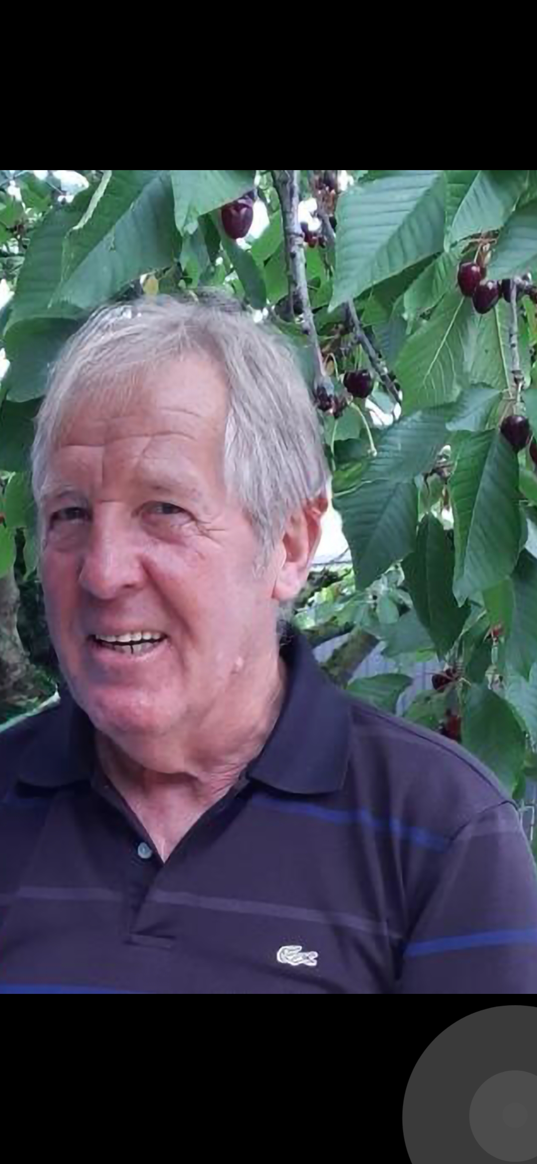 Monsieur Michel FOURNIER