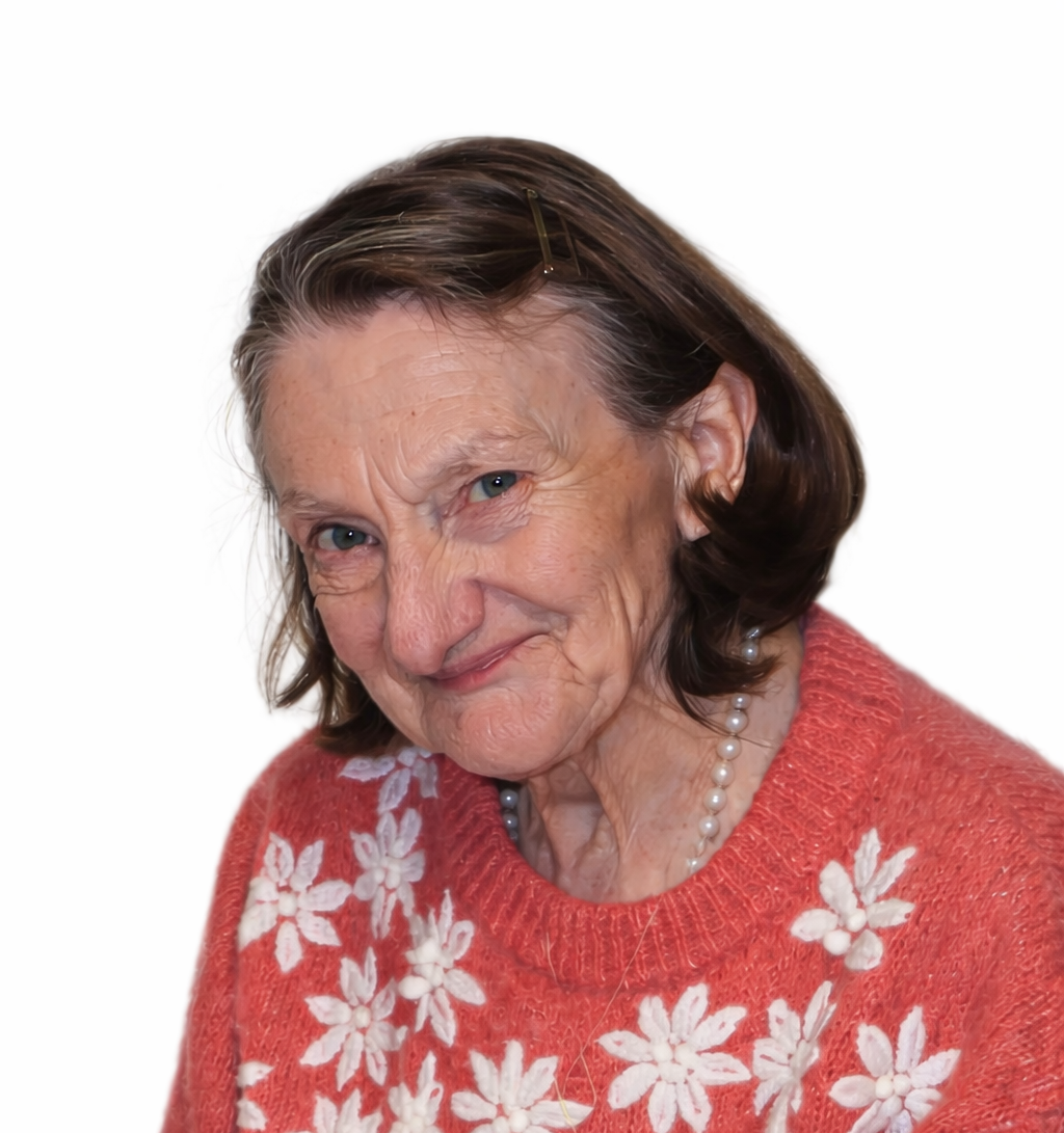 Madame Marie-jeanne HENNEBICQ née FILLETTE