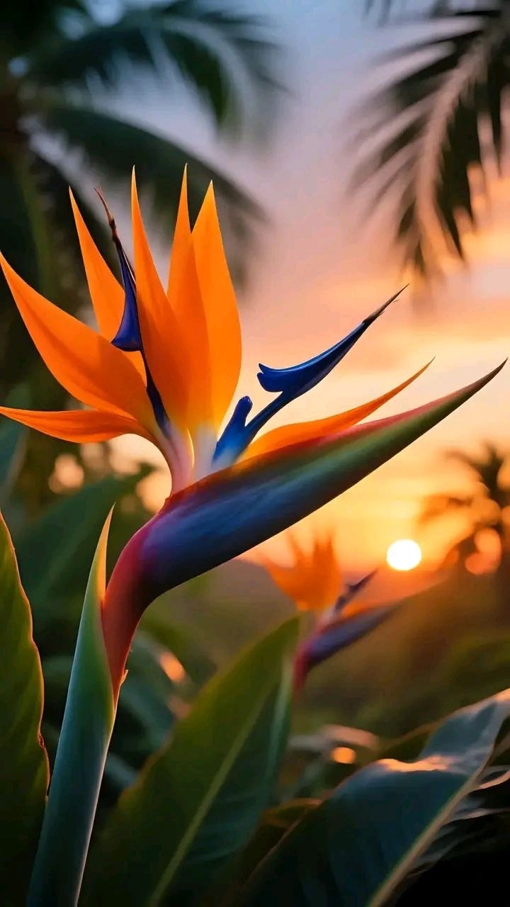 Monsieur Peter BOUILLAUD né BOUILLAUD