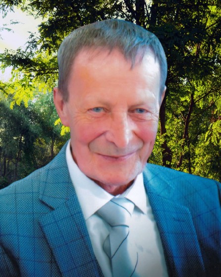 Monsieur Didier PROIX