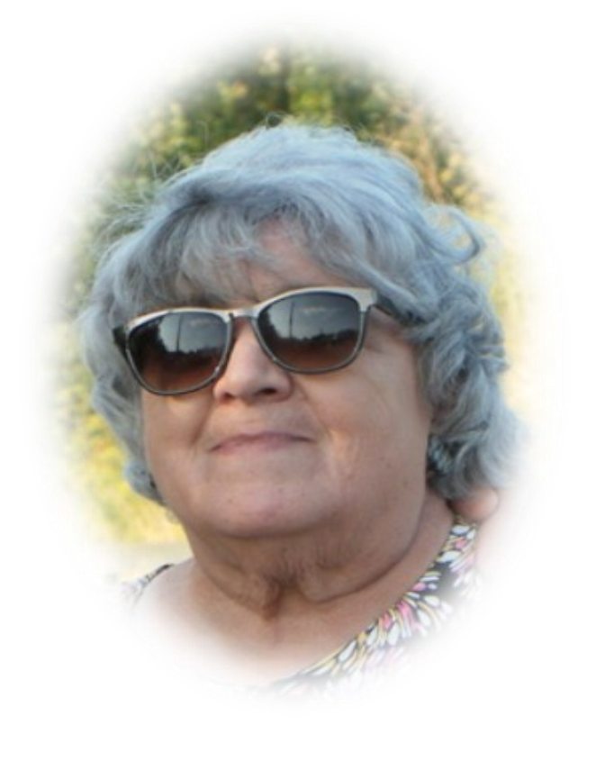 WASZAK Héléne Née CRZYCH